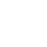 真人操B